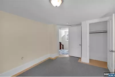 397 Berkshire Valley Road, Jefferson Township, NJ 07885 - Photo 17