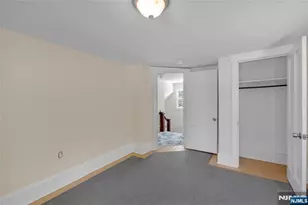 397 Berkshire Valley Rd, Jefferson Township, NJ 07885 - Photo 17