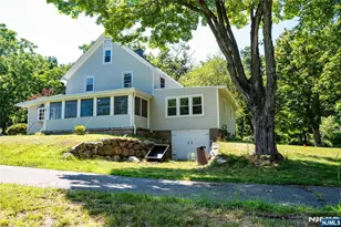 397 Berkshire Valley Rd, Jefferson Township, NJ 07885 - Photo 3