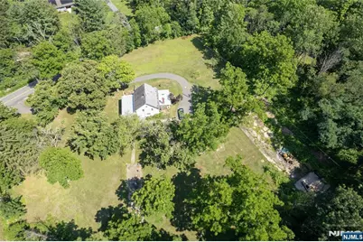 397 Berkshire Valley Road, Jefferson Township, NJ 07885 - Photo 21