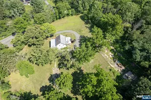 397 Berkshire Valley Rd, Jefferson Township, NJ 07885 - Photo 21
