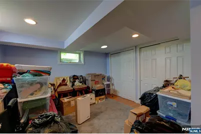 1 Welch Road, Ringwood, NJ 07456 - Photo 29