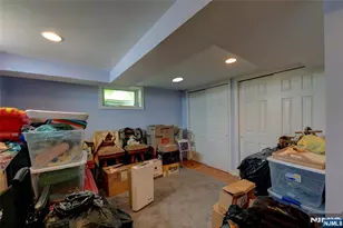 1 Welch Rd, Ringwood, NJ 07456 - Photo 29