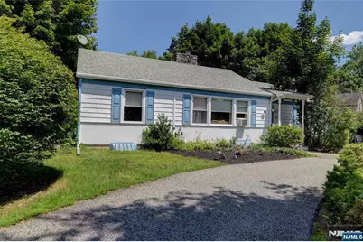 1 Welch Road, Ringwood, NJ 07456 - Photo 1