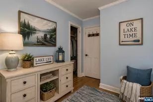 1 Welch Rd, Ringwood, NJ 07456 - Photo 25