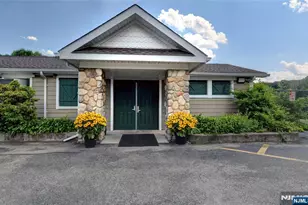 1 Welch Rd, Ringwood, NJ 07456 - Photo 39
