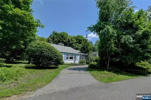1 Welch Rd, Ringwood, NJ 07456 - Photo 3