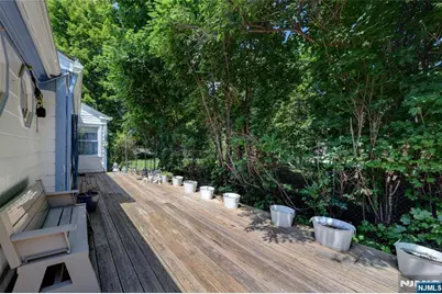 1 Welch Road, Ringwood, NJ 07456 - Photo 31
