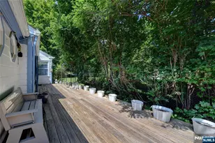 1 Welch Rd, Ringwood, NJ 07456 - Photo 31