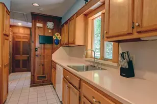 1 Welch Rd, Ringwood, NJ 07456 - Photo 13