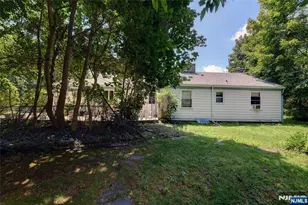 1 Welch Rd, Ringwood, NJ 07456 - Photo 33