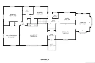1 Welch Rd, Ringwood, NJ 07456 - Photo 41