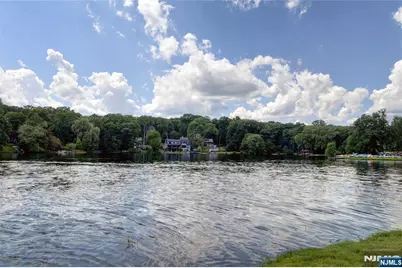 1 Welch Road, Ringwood, NJ 07456 - Photo 37