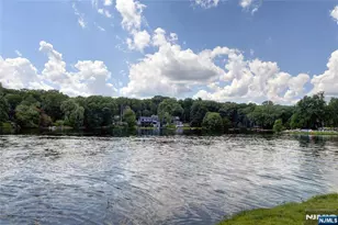 1 Welch Rd, Ringwood, NJ 07456 - Photo 37
