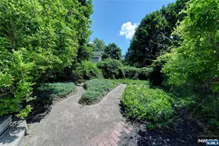 1 Welch Rd, Ringwood, NJ 07456 - Photo 7