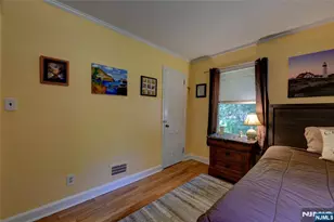1 Welch Rd, Ringwood, NJ 07456 - Photo 23