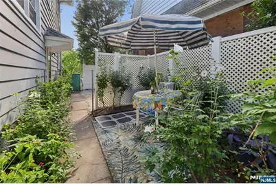 30 Brookside Avenue, Hawthorne, NJ 07506 - Photo 29