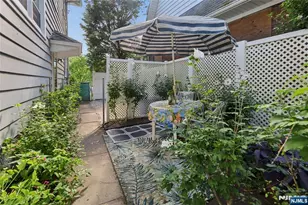 30 Brookside Ave, Hawthorne, NJ 07506 - Photo 29