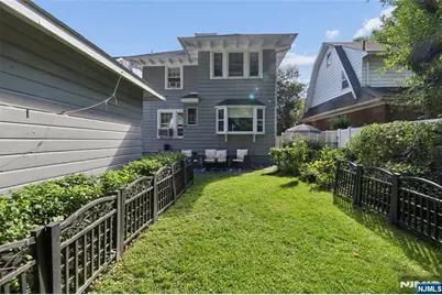 30 Brookside Avenue, Hawthorne, NJ 07506 - Photo 27