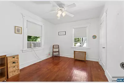 30 Brookside Avenue, Hawthorne, NJ 07506 - Photo 17