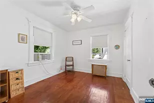30 Brookside Ave, Hawthorne, NJ 07506 - Photo 17