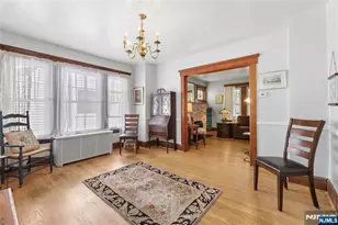 30 Brookside Ave, Hawthorne, NJ 07506 - Photo 7