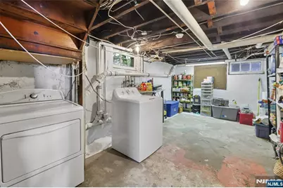 30 Brookside Avenue, Hawthorne, NJ 07506 - Photo 23