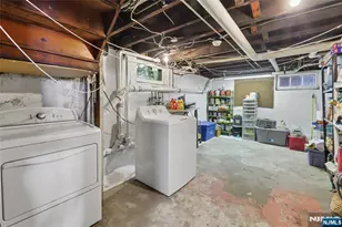 30 Brookside Ave, Hawthorne, NJ 07506 - Photo 23
