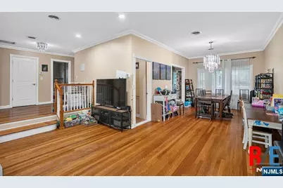 1068 Anderson Avenue, Fort Lee, NJ 07024 - Photo 5