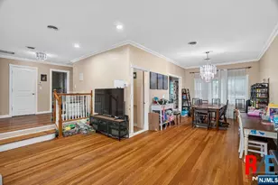 1068 Anderson Ave, Fort Lee, NJ 07024 - Photo 5