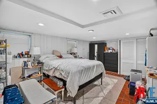 1068 Anderson Ave, Fort Lee, NJ 07024 - Photo 11