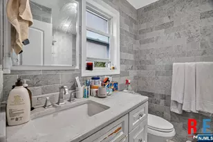 1068 Anderson Ave, Fort Lee, NJ 07024 - Photo 15