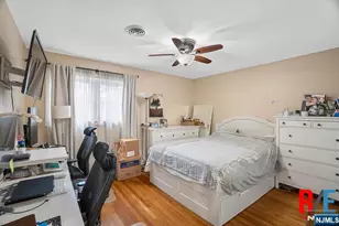 1068 Anderson Ave, Fort Lee, NJ 07024 - Photo 13