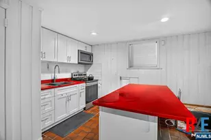 1068 Anderson Ave, Fort Lee, NJ 07024 - Photo 21
