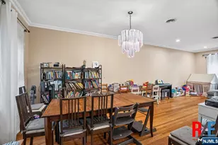 1068 Anderson Ave, Fort Lee, NJ 07024 - Photo 9