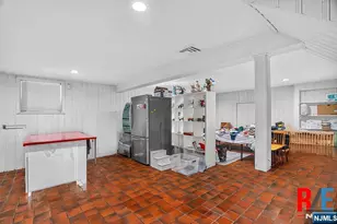 1068 Anderson Ave, Fort Lee, NJ 07024 - Photo 23