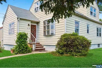 8-15 Berdan Avenue, Fair Lawn, NJ 07410 - Photo 1