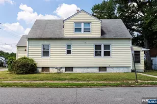 815 Berdan Ave, Fair Lawn, NJ 07410 - Photo 25