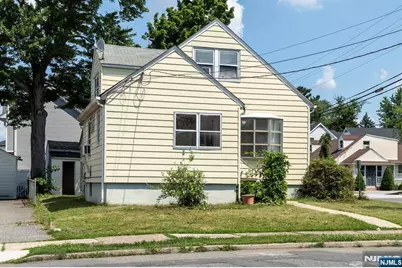 8-15 Berdan Avenue, Fair Lawn, NJ 07410 - Photo 23