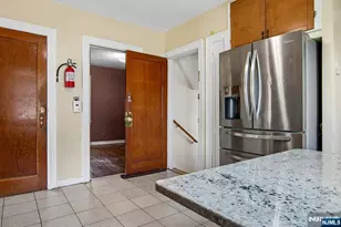 815 Berdan Ave, Fair Lawn, NJ 07410 - Photo 11