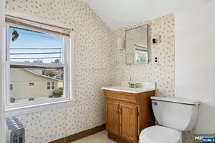 815 Berdan Ave, Fair Lawn, NJ 07410 - Photo 21