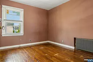 815 Berdan Ave, Fair Lawn, NJ 07410 - Photo 15