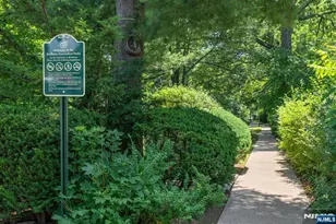 2 Allen Pl, Fair Lawn, NJ 07410 - Photo 29