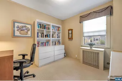 2 Allen Place, Fair Lawn, NJ 07410 - Photo 17