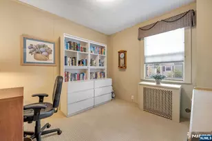 2 Allen Pl, Fair Lawn, NJ 07410 - Photo 17