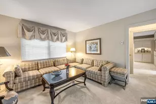 2 Allen Pl, Fair Lawn, NJ 07410 - Photo 7