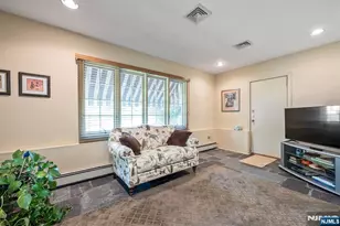 2 Allen Pl, Fair Lawn, NJ 07410 - Photo 13
