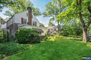2 Allen Pl, Fair Lawn, NJ 07410 - Photo 21