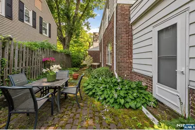 2 Allen Place, Fair Lawn, NJ 07410 - Photo 23