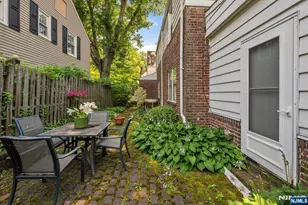 2 Allen Pl, Fair Lawn, NJ 07410 - Photo 23